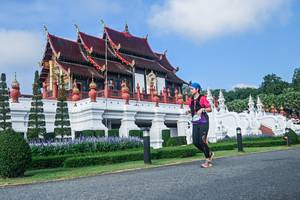 BIB: 
                            <button type="button" onclick="openModal(22459605)" class="btn btn-primary btn-sm float-right btn-popup" data-toggle="modal" data-target=".modal-high-quality">
                        <i class="fas fa-shopping-cart"></i> Add to Cart
                    </button>
                                            <button type="button" onclick="isThisMe(22459605, true)" class="btn btn-success btn-sm float-right btn-popup btn-isme hidden" data-toggle="tooltip" data-placement="bottom" title="นี่คือรูปของคุณใช่ไหม คลิกที่นี่เพื่อเอาเข้าอัลบั้ม">
                        <i class="fas fa-plus"></i> Add to album
                    </button>
                    <button type="button" onclick="isThisMe(22459605, false)" class="btn btn-warning btn-sm float-right btn-popup btn-isnotme hidden">
                        <i class="fas fa-ban"></i> Remove from album
                    </button>